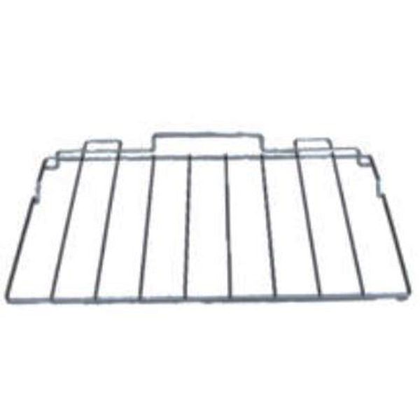 Aqua Chef - Leisure Products Oven Shelf 5000 - PROTEUS MARINE STORE