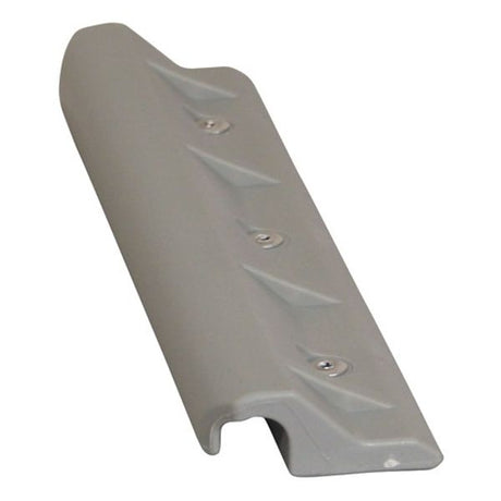 AG Tender Seat Runner Hook Grey S/A/SPT/ADV - PROTEUS MARINE STORE