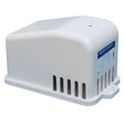 Osculati Encased Automatic Float Switch for Bilge Pumps - PROTEUS MARINE STORE