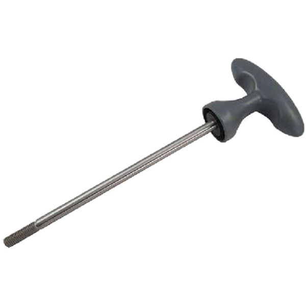 Johnson Plastic Handle Kit - PROTEUS MARINE STORE