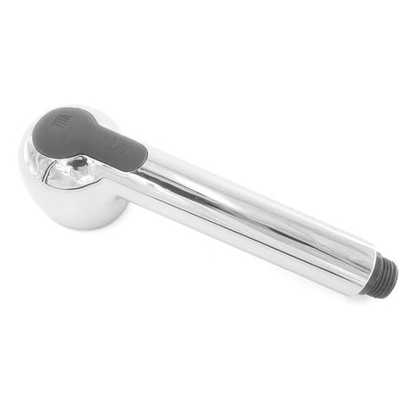 Trem Replacement Shower Head for 9-67153 Shower Mixer Chrome Plated - PROTEUS MARINE STORE