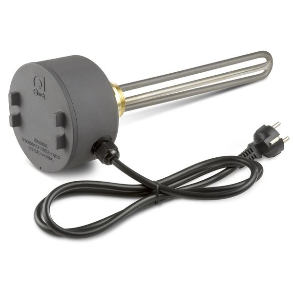 Quick Anti-Flare Protection AC Element Cover - PROTEUS MARINE STORE