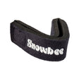 Snowbee Neoprene Spool Tenders / Rod Straps - PROTEUS MARINE STORE