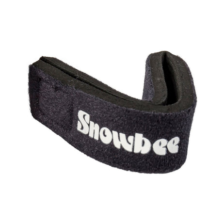 Snowbee Neoprene Spool Tenders / Rod Straps - PROTEUS MARINE STORE