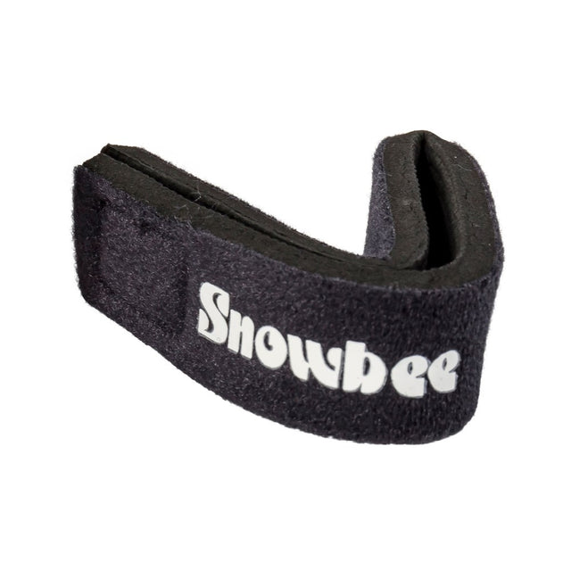 Snowbee Neoprene Spool Tenders / Rod Straps - PROTEUS MARINE STORE