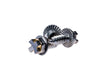 Snowbee Men Tungsten Wader Studs - PROTEUS MARINE STORE
