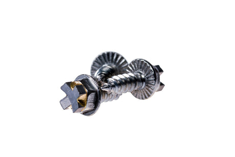 Snowbee Men Tungsten Wader Studs - PROTEUS MARINE STORE