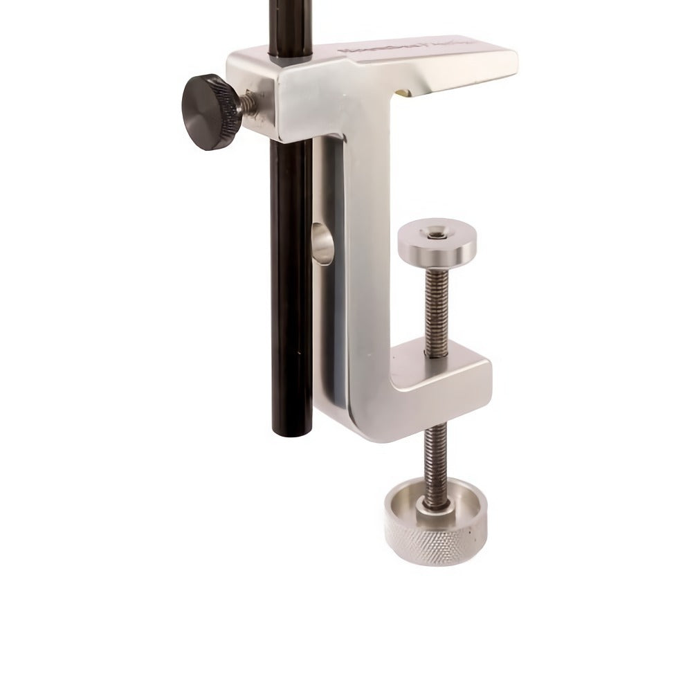 Snowbee Clamp Base for Prestige Vice - PROTEUS MARINE STORE