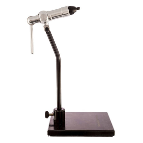 Snowbee Prestige Pedestal Vice with Case - PROTEUS MARINE STORE