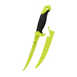 Snowbee 7" Filleting Knife - PROTEUS MARINE STORE