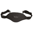 Snowbee Lumbar Support Wading Belt - PROTEUS MARINE STORE