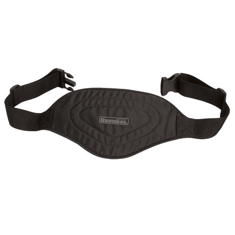 Snowbee Lumbar Support Wading Belt - PROTEUS MARINE STORE