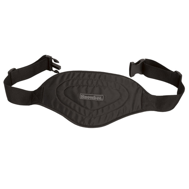 Snowbee Lumbar Support Wading Belt - PROTEUS MARINE STORE