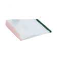 Snowbee Leader Wallet Insert Bags - PROTEUS MARINE STORE