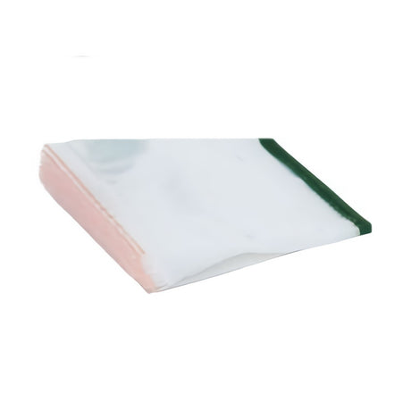 Snowbee Leader Wallet Insert Bags - PROTEUS MARINE STORE