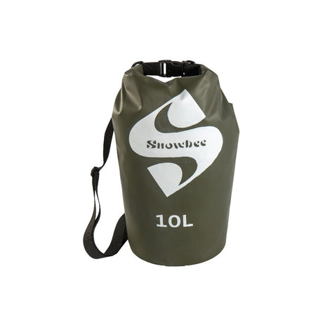 Snowbee Dry-Sack - Small 10L - PROTEUS MARINE STORE