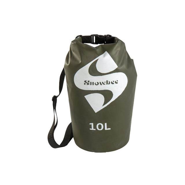 Snowbee Dry-Sack - Small 10L - PROTEUS MARINE STORE