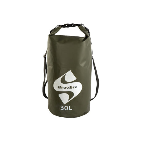 Snowbee Dry-Sack - Medium 30L - PROTEUS MARINE STORE