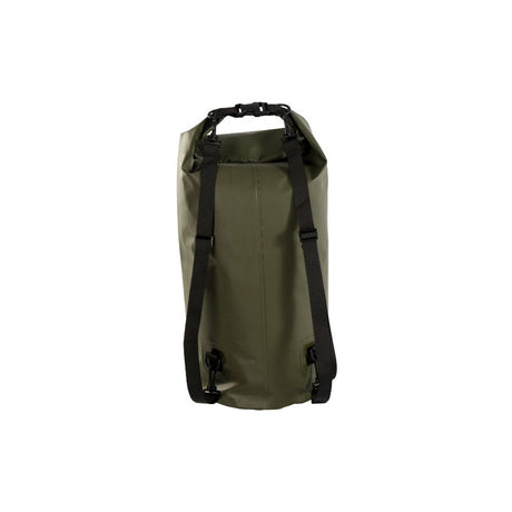 Snowbee Dry Sack Bundle - One Of Each Size - PROTEUS MARINE STORE