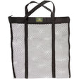 Snowbee Rubber-Mesh Bass Bag - L - PROTEUS MARINE STORE