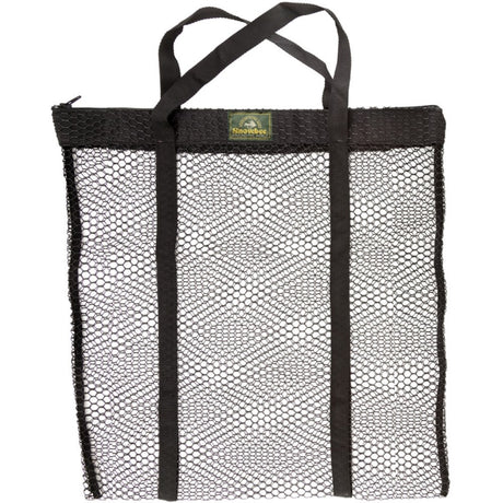 Snowbee Rubber-Mesh Bass Bag - L - PROTEUS MARINE STORE