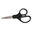 Snowbee Braid Line Scissors - PROTEUS MARINE STORE