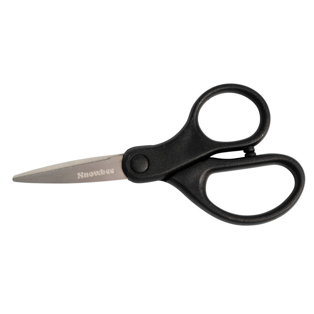 Snowbee Braid Line Scissors - PROTEUS MARINE STORE