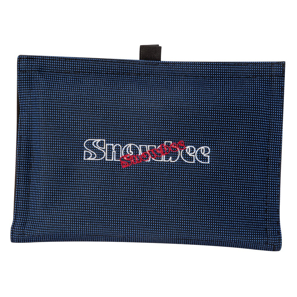 Snowbee Rig / Trace Wallet - PROTEUS MARINE STORE