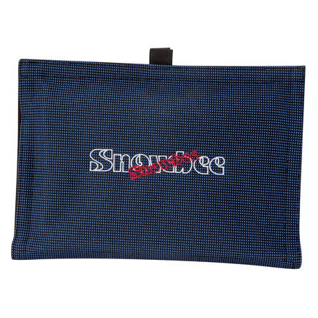 Snowbee Rig / Trace Wallet - PROTEUS MARINE STORE