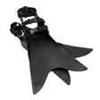 Snowbee Prestige Float Tube Fins - PROTEUS MARINE STORE