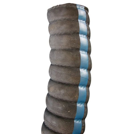 AG Lloyds Approved Exhaust Hose 45mm x 10m - PROTEUS MARINE STORE