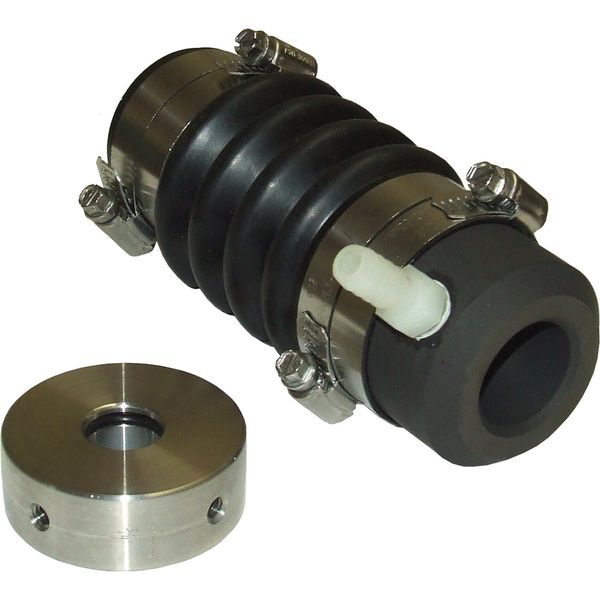 PSS HS 3/4" Shaft Seal 1-1/4" Stern Tube - PROTEUS MARINE STORE