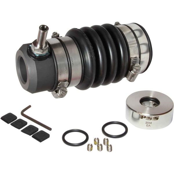 PSS HS 22mm Shaft Seal 1-1/2" Stern Tube - PROTEUS MARINE STORE