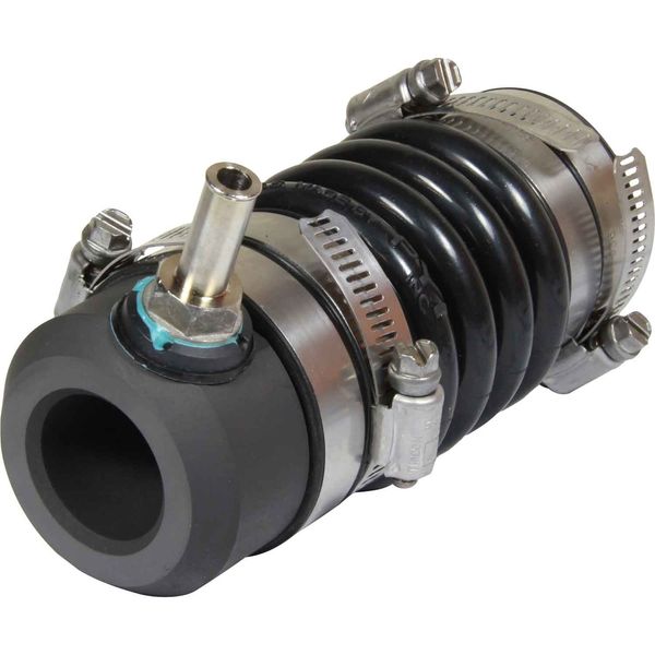 PSS HS 25mm Shaft Seal 1-1/4" Stern Tube - PROTEUS MARINE STORE