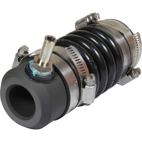 PSS HS 25mm Shaft Seal 1-1/2" Stern Tube - PROTEUS MARINE STORE