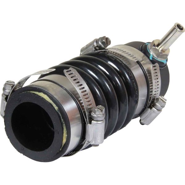 PSS HS 25mm Shaft Seal 1-1/2" Stern Tube - PROTEUS MARINE STORE