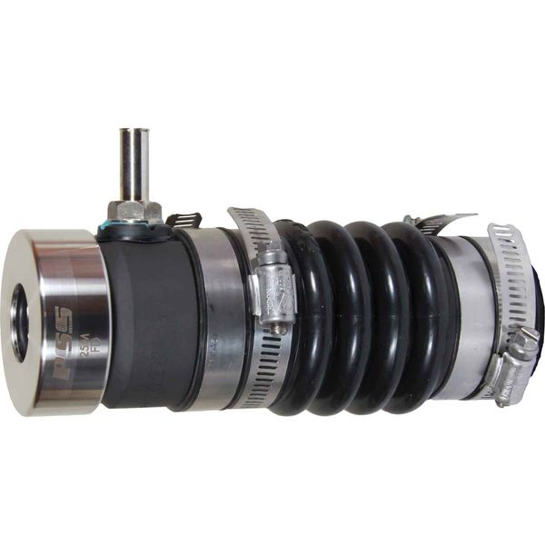 PSS HS 25mm Shaft Seal 1-1/2" Stern Tube - PROTEUS MARINE STORE