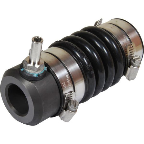 PSS HS 25mm Shaft Seal 1-3/4" Stern Tube - PROTEUS MARINE STORE