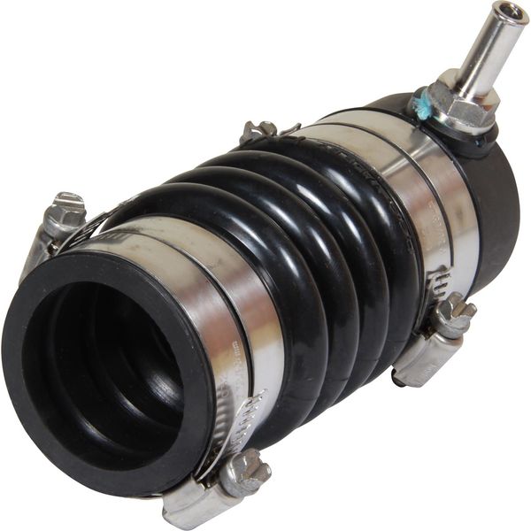 PSS HS 25mm Shaft Seal 1-3/4" Stern Tube - PROTEUS MARINE STORE