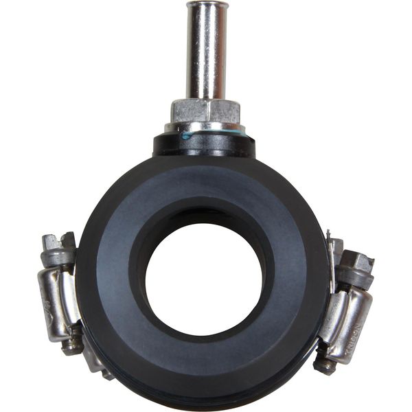 PSS HS 25mm Shaft Seal 1-3/4" Stern Tube - PROTEUS MARINE STORE