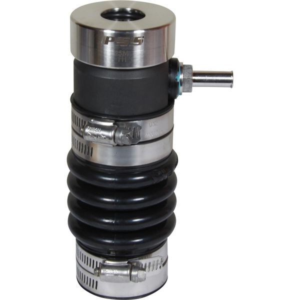PSS HS 25mm Shaft Seal 1-3/4" Stern Tube - PROTEUS MARINE STORE