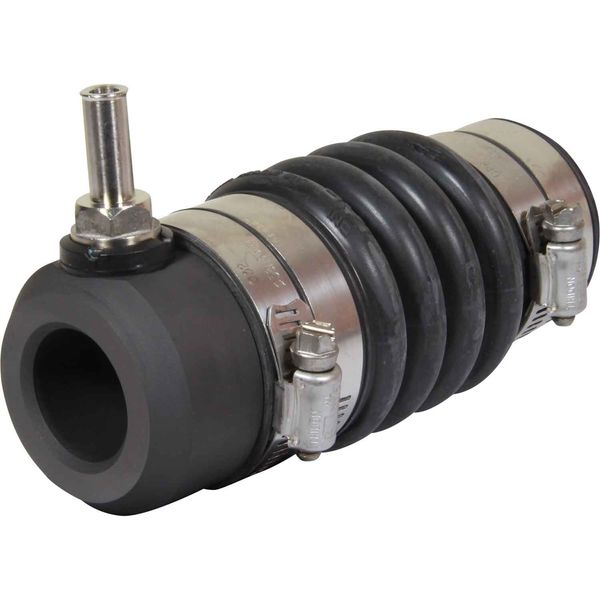 PSS HS 1" Shaft Seal 1-1/4" Stern Tube - PROTEUS MARINE STORE