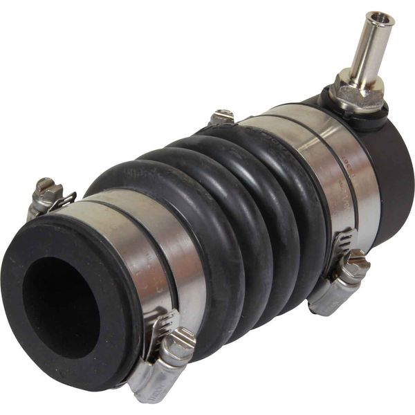 PSS HS 1" Shaft Seal 1-1/4" Stern Tube - PROTEUS MARINE STORE