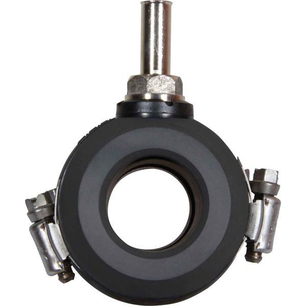 PSS HS 1" Shaft Seal 1-1/4" Stern Tube - PROTEUS MARINE STORE