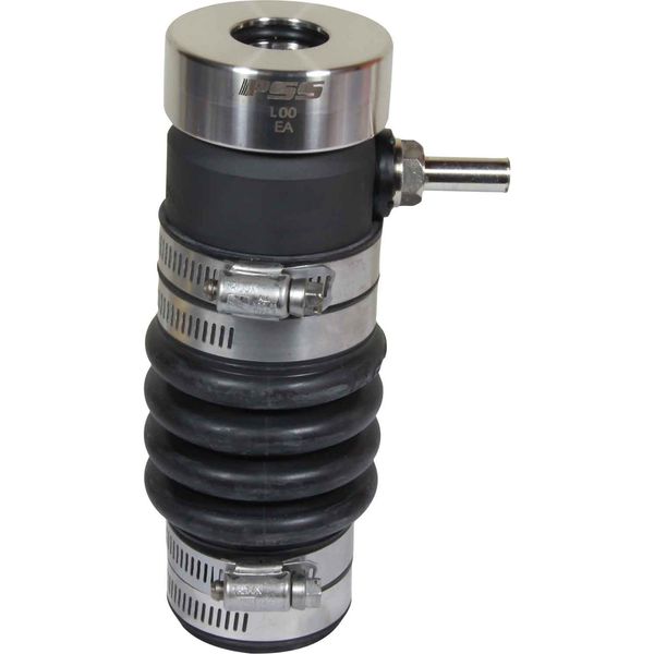 PSS HS 1" Shaft Seal 1-1/4" Stern Tube - PROTEUS MARINE STORE