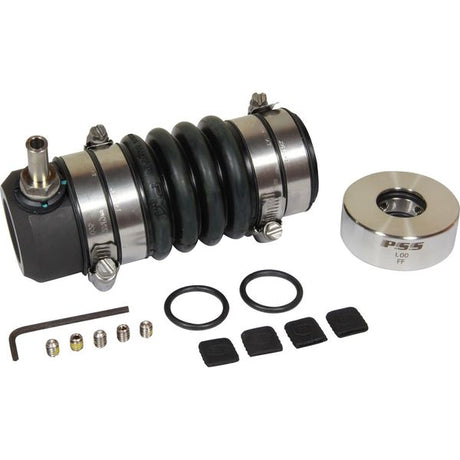 PSS HS 1" Shaft Seal 1-1/2" Stern Tube - PROTEUS MARINE STORE