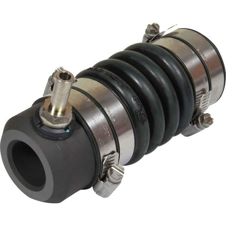 PSS HS 1" Shaft Seal 1-1/2" Stern Tube - PROTEUS MARINE STORE