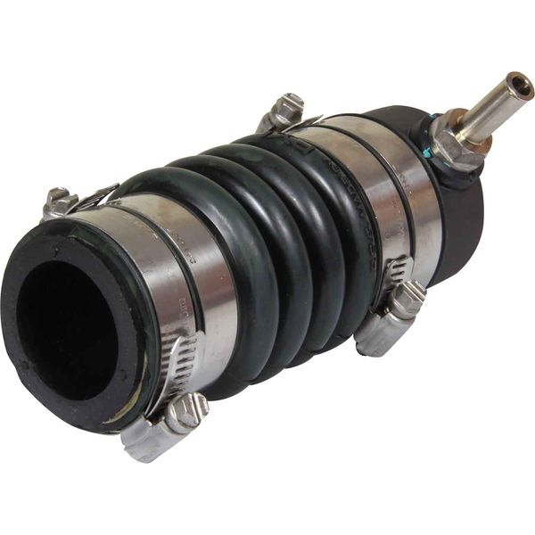 PSS HS 1" Shaft Seal 1-1/2" Stern Tube - PROTEUS MARINE STORE