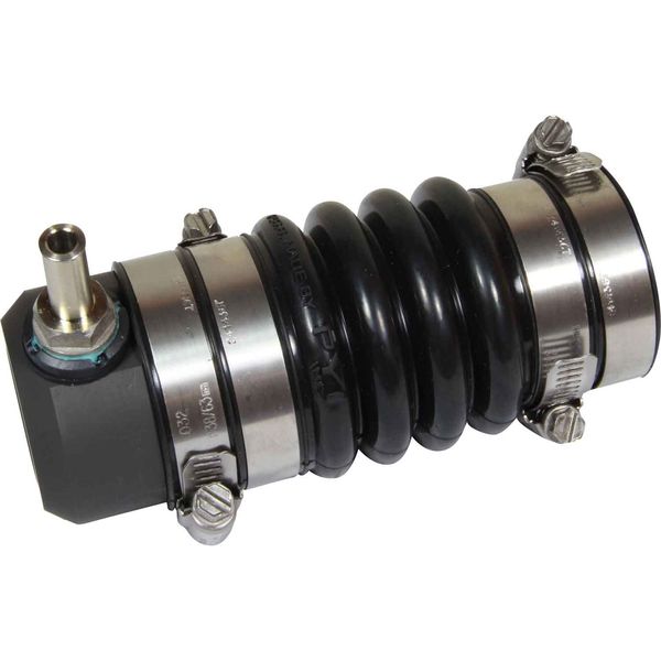 PSS HS 1" Shaft Seal 1-3/4" Stern Tube - PROTEUS MARINE STORE