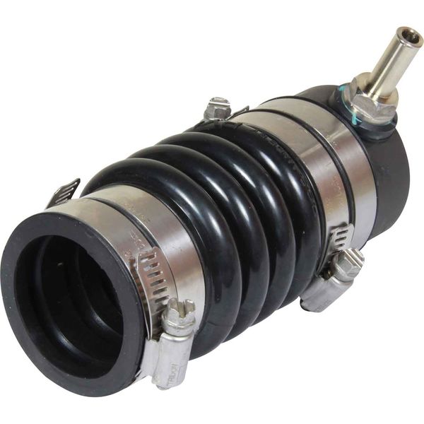 PSS HS 1" Shaft Seal 1-3/4" Stern Tube - PROTEUS MARINE STORE